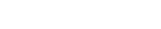 見積もりはもちろん、現地調査も無料でして欲しい