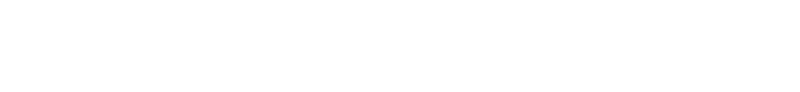 一括見積もりに登録したらすごい数の電話がかかってきた