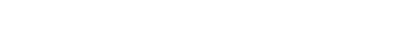 訪問業者に提案を受けたが適正価格が知りたい