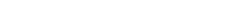 見積もりはもちろん、現地調査も無料でして欲しい