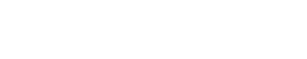 訪問業者に提案を受けたが適正価格が知りたい